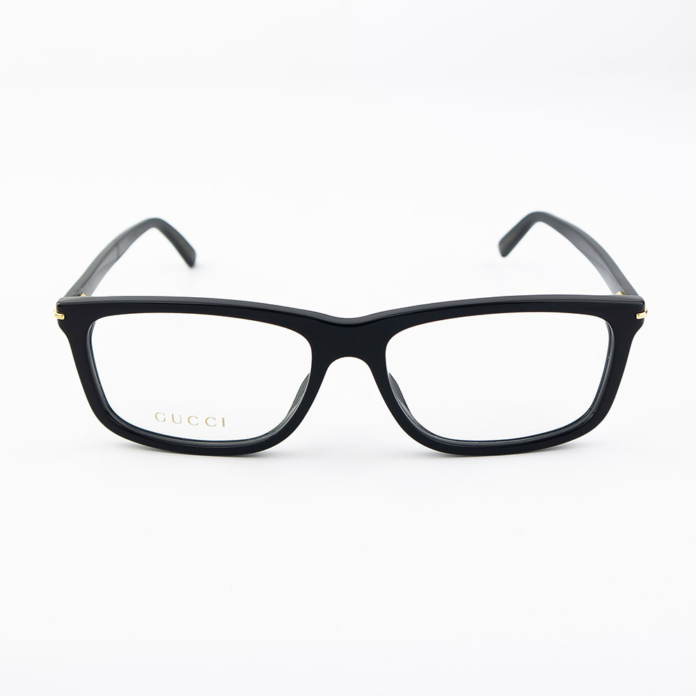 Оправа GUCCI GG1447O-001 57