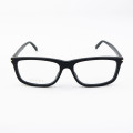 Оправа GUCCI GG1447O-001 57
