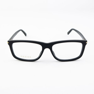 Оправа GUCCI GG1447O-001 57