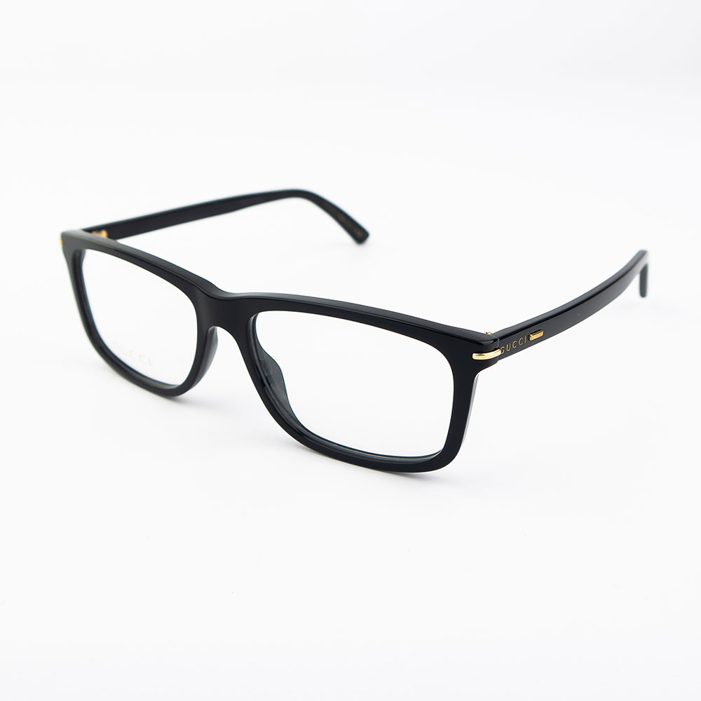 Оправа GUCCI GG1447O-001 57
