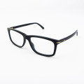Оправа GUCCI GG1447O-001 57 - фото 2