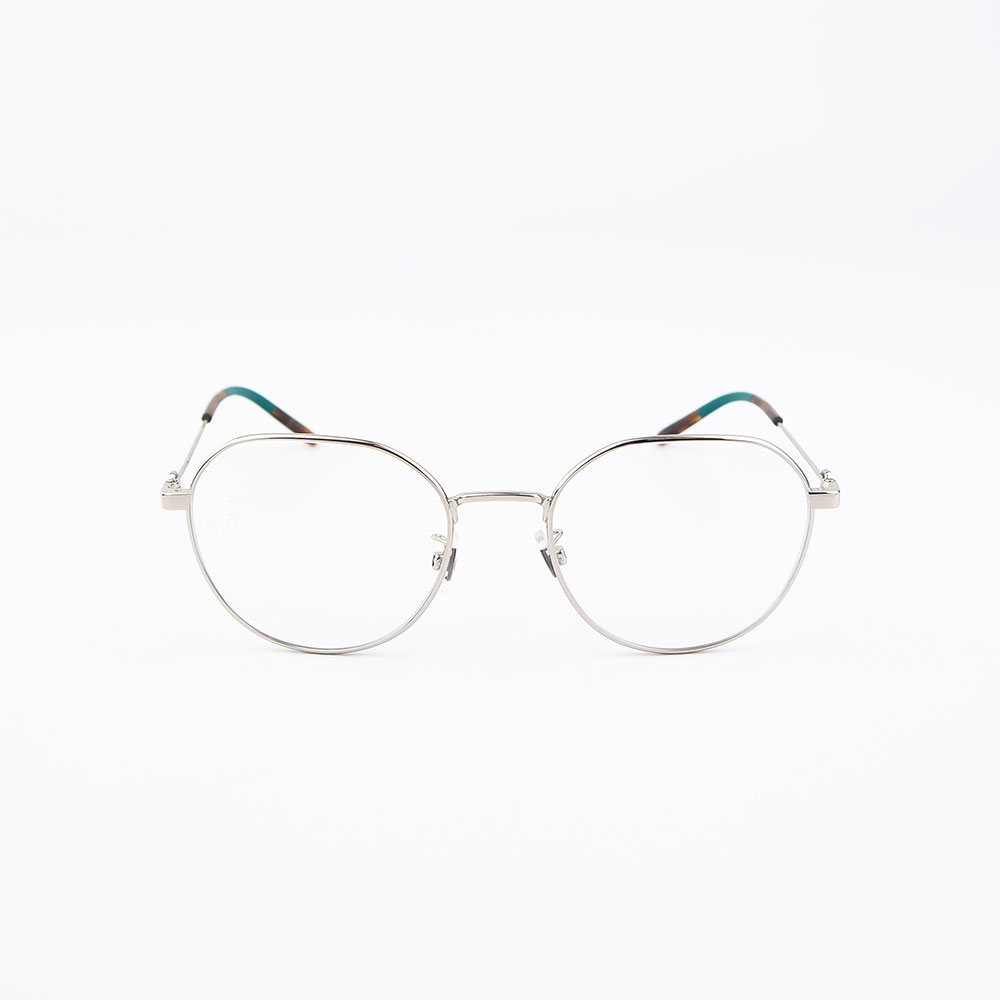 Оправа GUCCI GG0684O-002 51