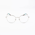 Оправа GUCCI GG0684O-002 51