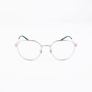 Оправа GUCCI GG0684O-002 51