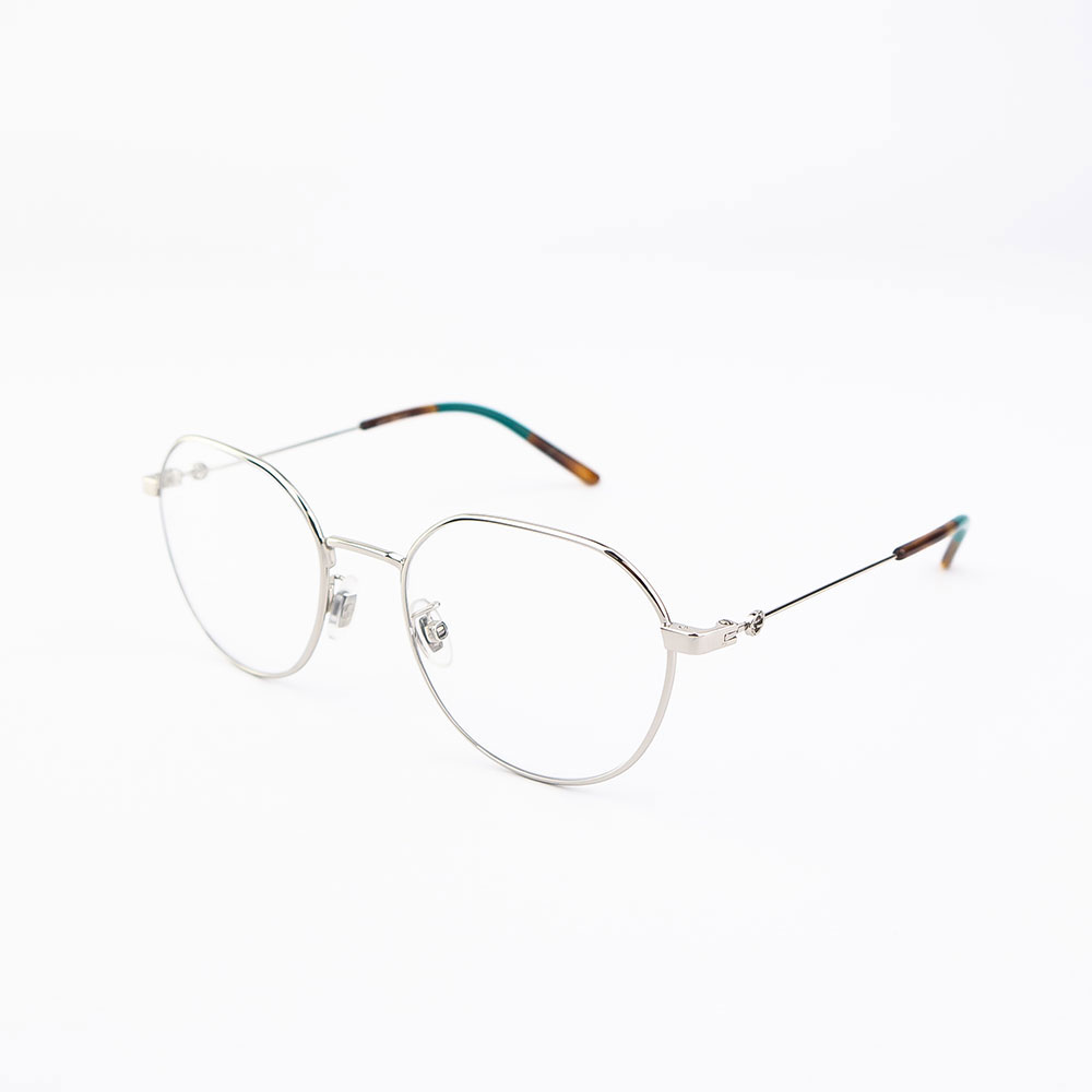 Оправа GUCCI GG0684O-002 51