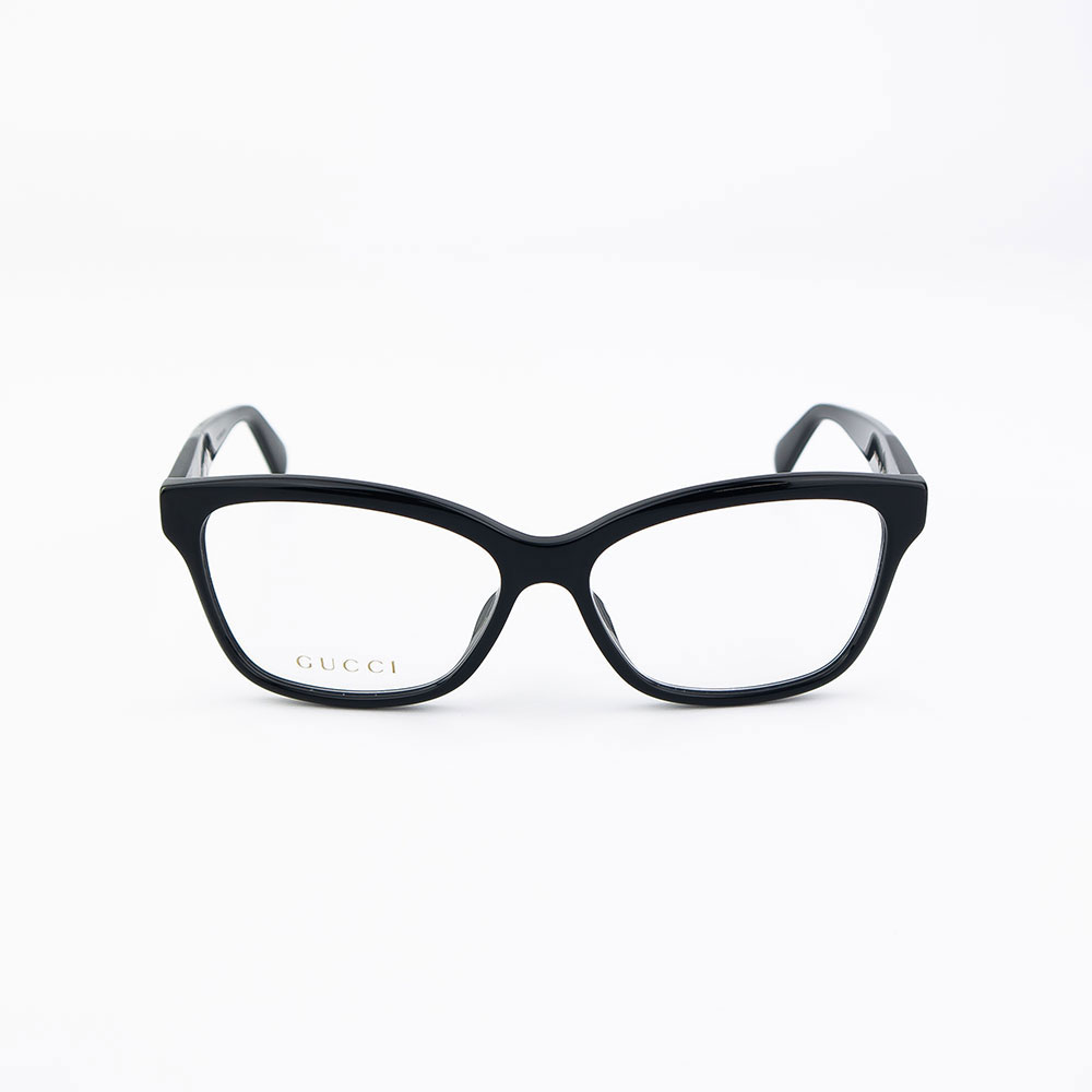 Оправа GUCCI GG0798O-004 55