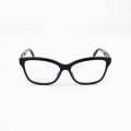 Оправа GUCCI GG0798O-004 55