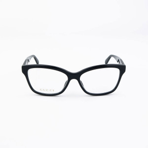 Оправа GUCCI GG0798O-004 55