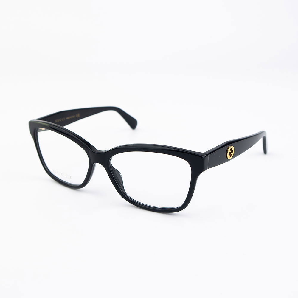 Оправа GUCCI GG0798O-004 55