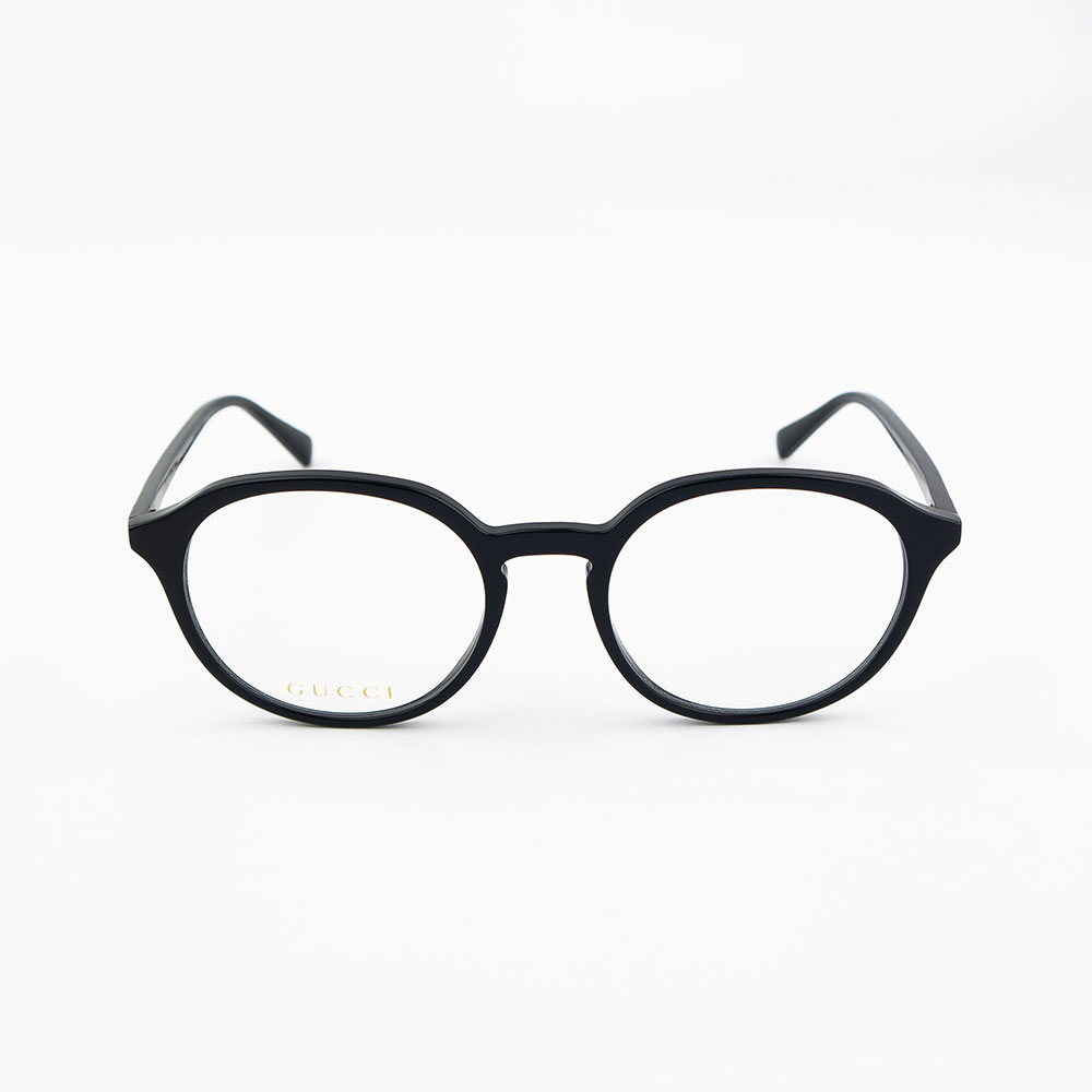 Оправа GUCCI GG1004O-001 51