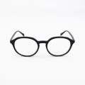 Оправа GUCCI GG1004O-001 51