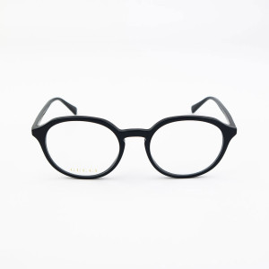 Оправа GUCCI GG1004O-001 51