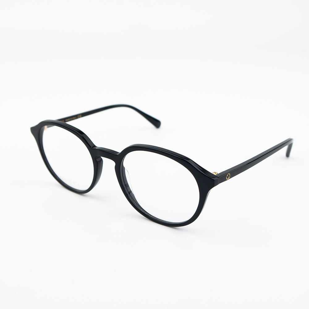 Оправа GUCCI GG1004O-001 51