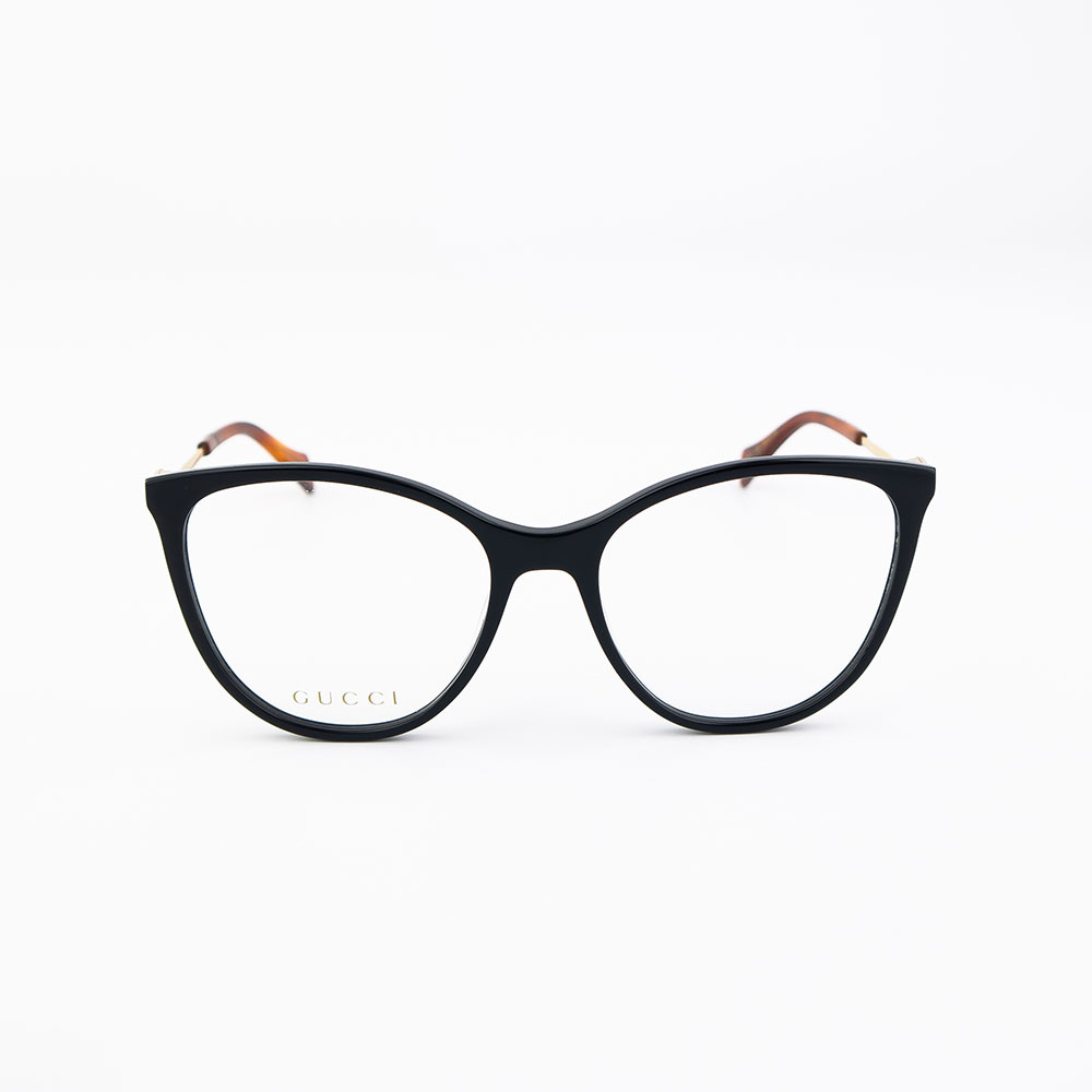 Оправа GUCCI GG1007O-005 53