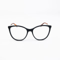 Оправа GUCCI GG1007O-005 53