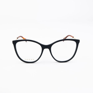 Оправа GUCCI GG1007O-005 53