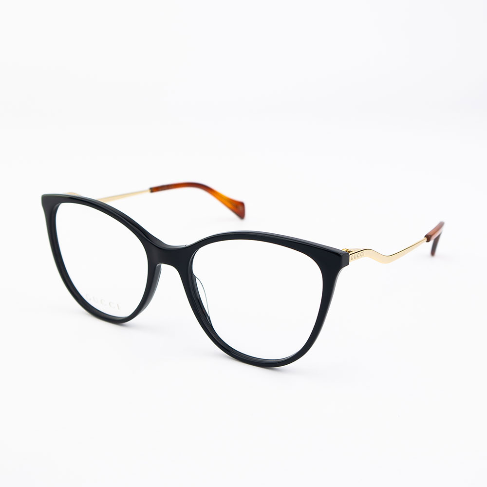 Оправа GUCCI GG1007O-005 53