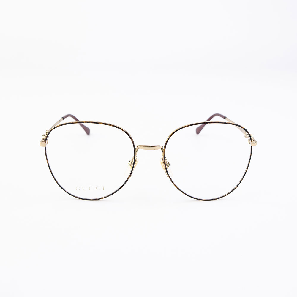 Оправа GUCCI GG0880O-005 56