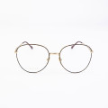 Оправа GUCCI GG0880O-005 56