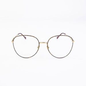 Оправа GUCCI GG0880O-005 56