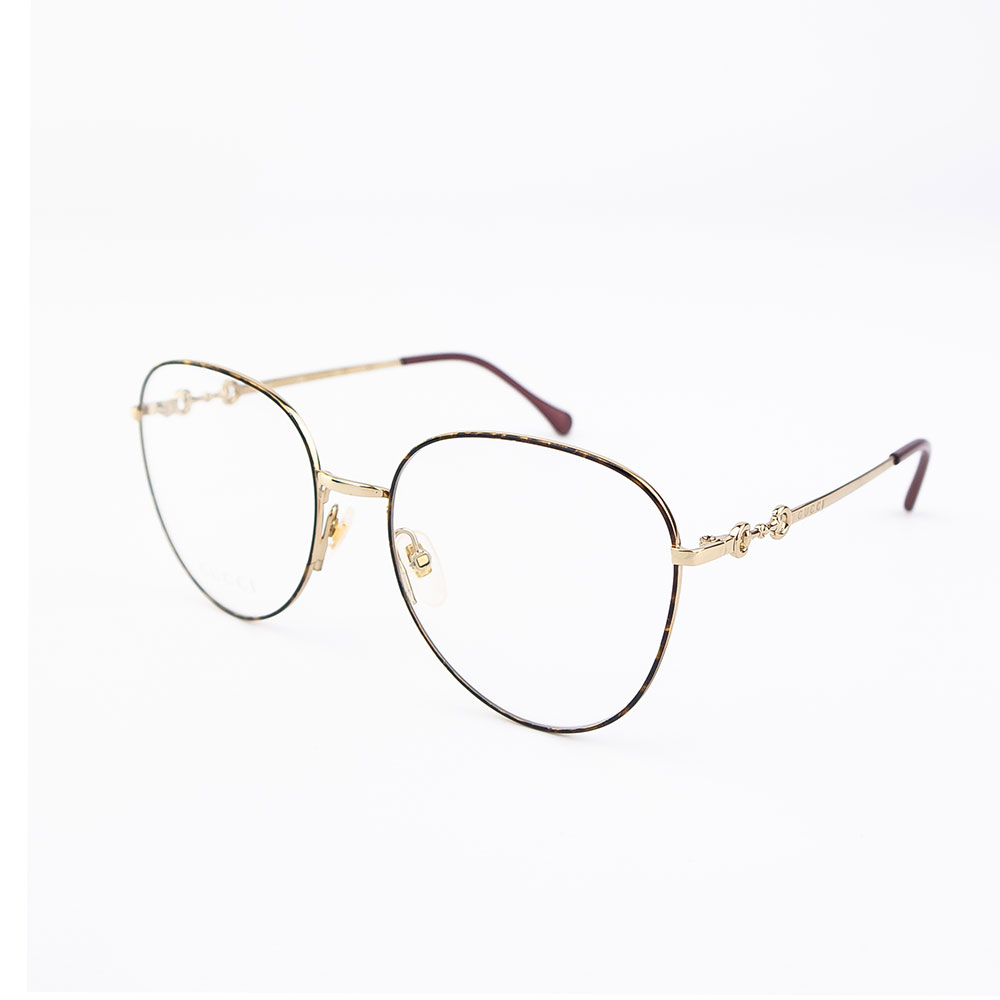 Оправа GUCCI GG0880O-005 56