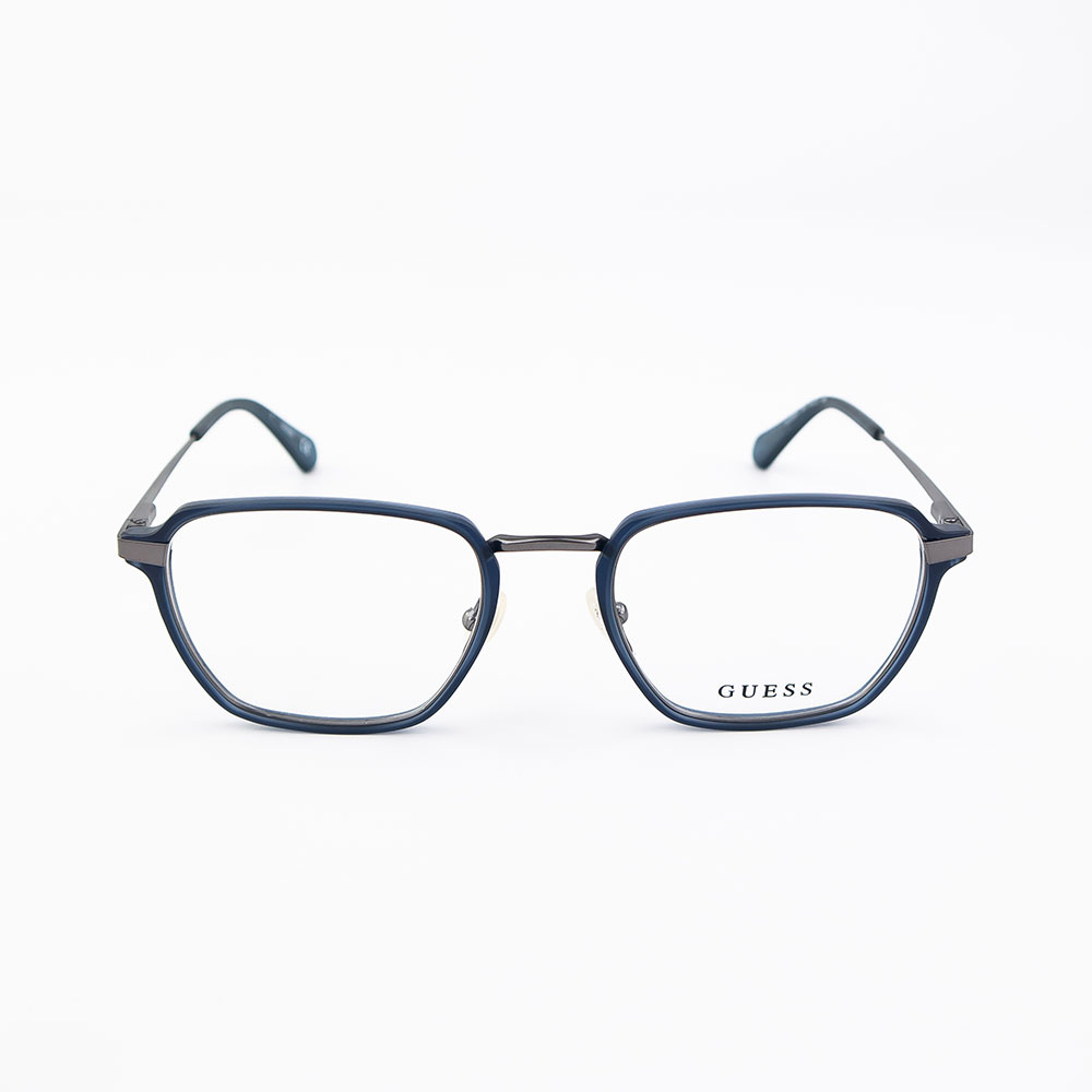 Оправа GUESS GU50041 091 52