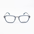 Оправа GUESS GU50041 091 52