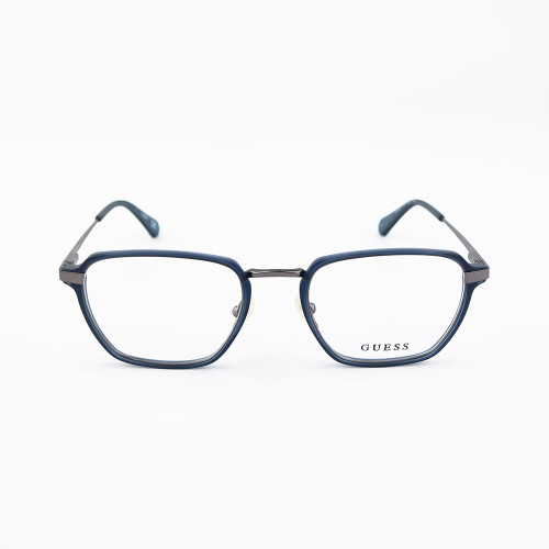 Оправа GUESS GU50041 091 52