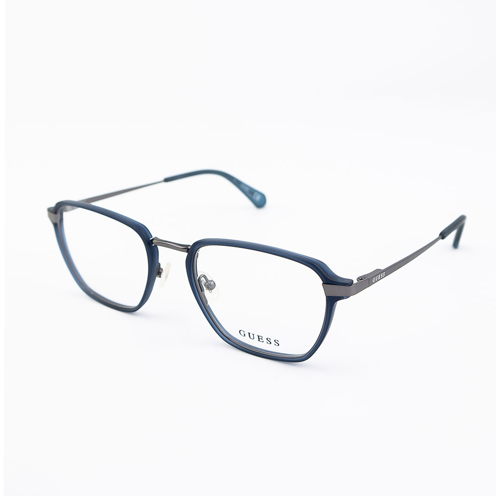 Оправа GUESS GU50041 091 52