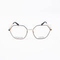 Оправа GUESS GU2869 005 53