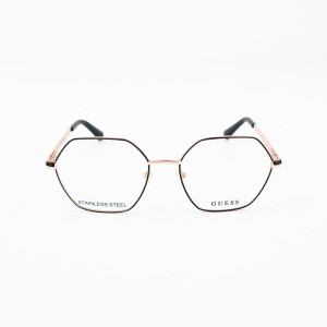 Оправа GUESS GU2869 005 53