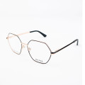 Оправа GUESS GU2869 005 53 - фото 2