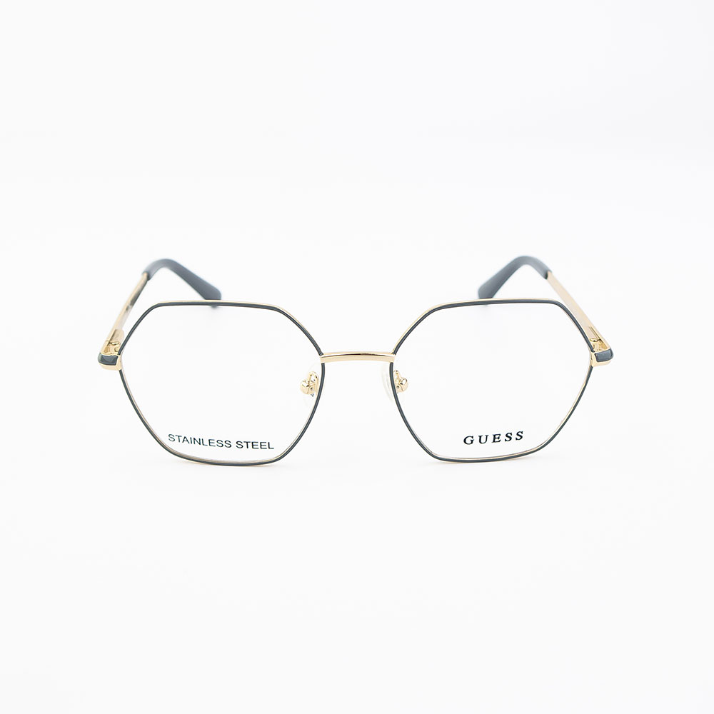 Оправа GUESS GU2869 033 53