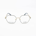 Оправа GUESS GU2869 033 53