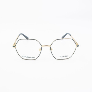 Оправа GUESS GU2869 033 53