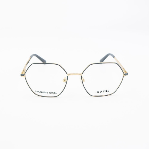 Оправа GUESS GU2869 033 53