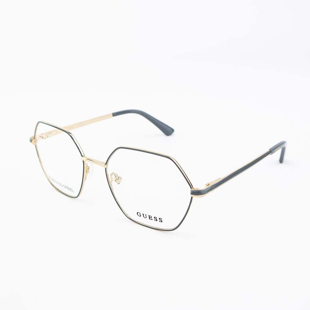 Оправа GUESS GU2869 033 53