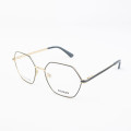 Оправа GUESS GU2869 033 53 - фото 2