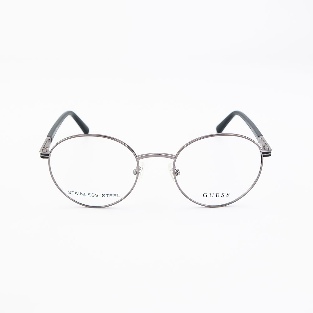 Оправа GUESS GU50043 001 51