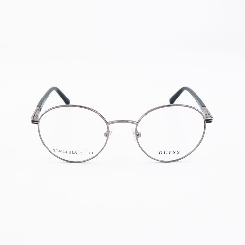 Оправа GUESS GU50043 001 51