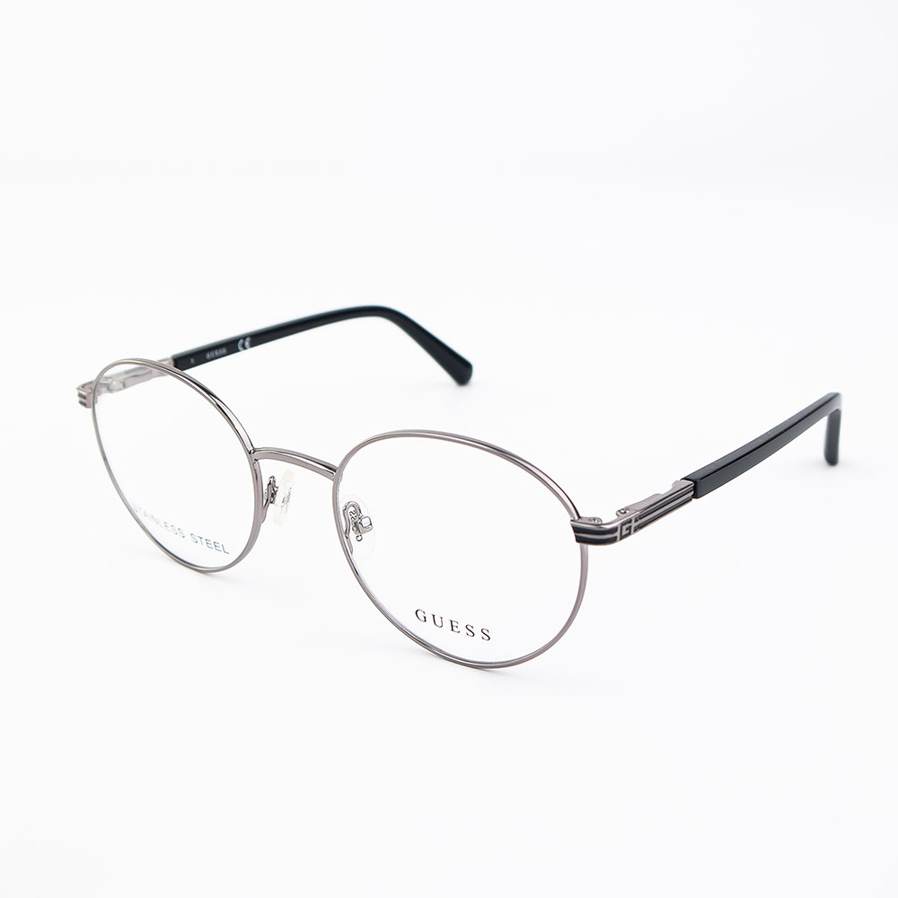 Оправа GUESS GU50043 001 51
