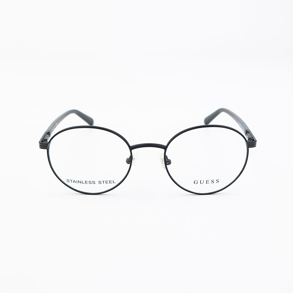 Оправа GUESS GU50043 010 51