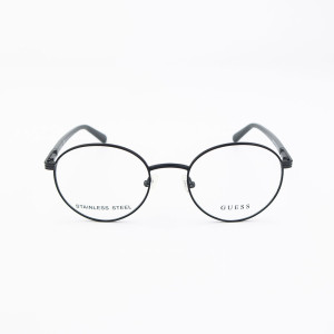 Оправа GUESS GU50043 010 51