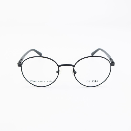 Оправа GUESS GU50043 010 51