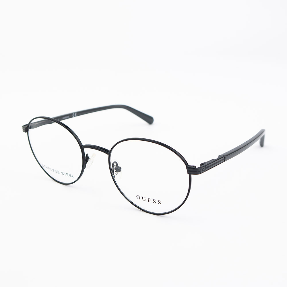 Оправа GUESS GU50043 010 51