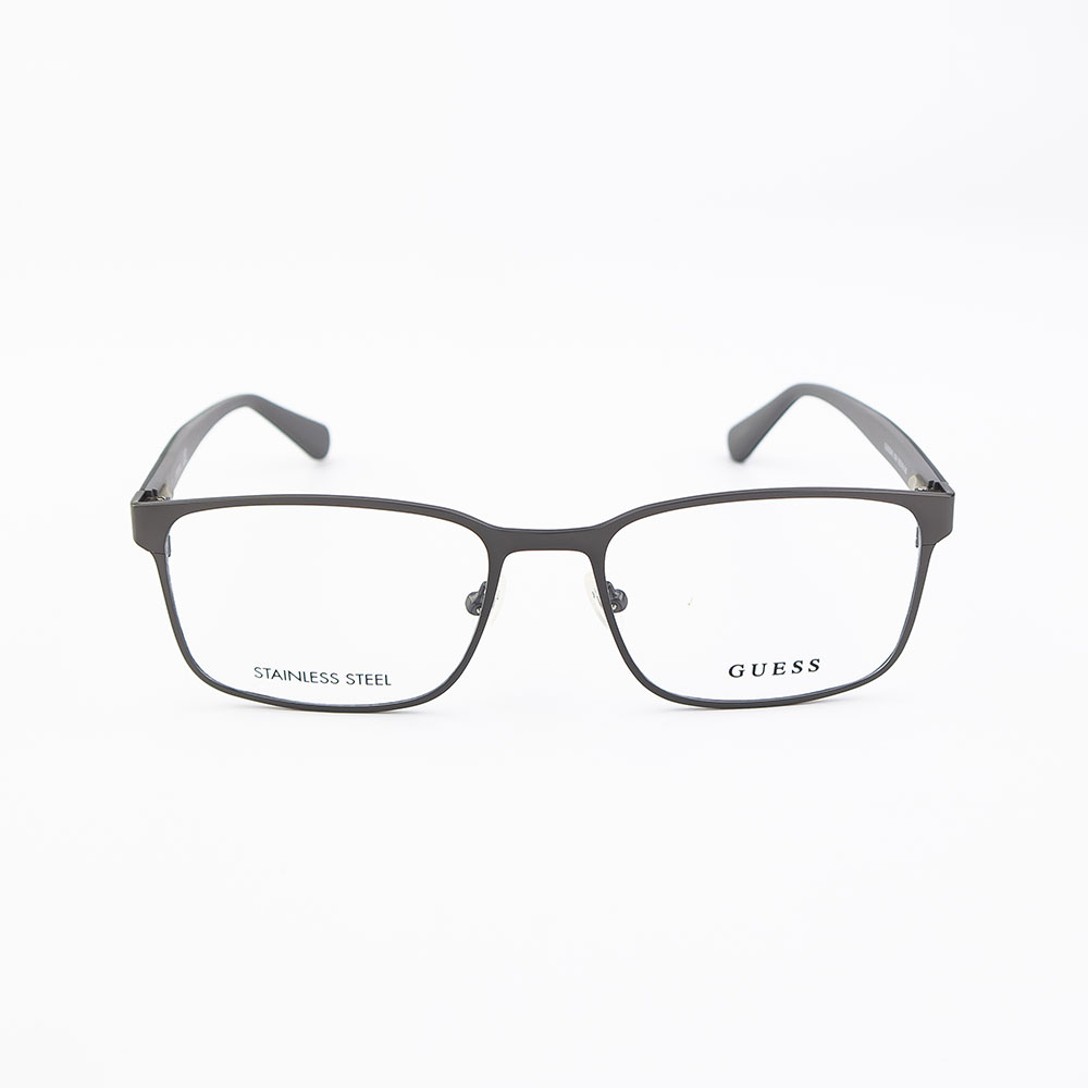 Оправа GUESS GU50045 006 55