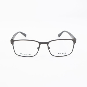 Оправа GUESS GU50045 006 55