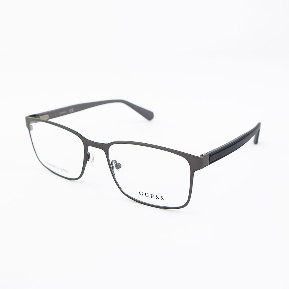 Оправа GUESS GU50045 006 55