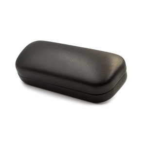 Футляр R-W145-31 black