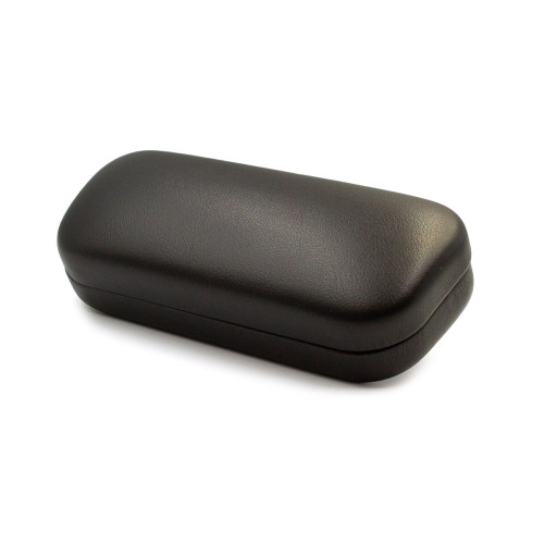 Футляр R-W145-31 black